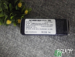 �ϰ·۵�Һɫ�� dior�ϰ·۵�Һ��ɫ